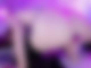 Midnightrose11's Live Sex Cam Show