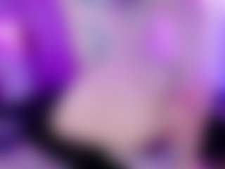 Midnightrose11's Live Sex Cam Show