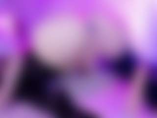 Midnightrose11's Live Sex Cam Show