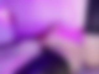 Midnightrose11's Live Sex Cam Show