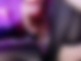 Midnightrose11's Live Sex Cam Show