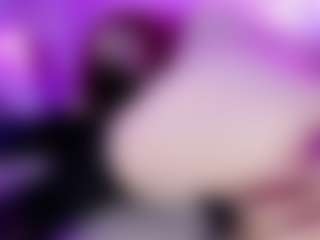 Midnightrose11's Live Sex Cam Show