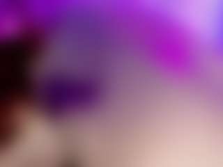 Midnightrose11's Live Sex Cam Show