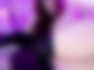 Midnightrose11's Live Sex Cam Show