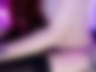 Midnightrose11's Live Sex Cam Show