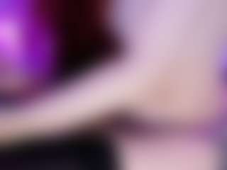 Midnightrose11's Live Sex Cam Show