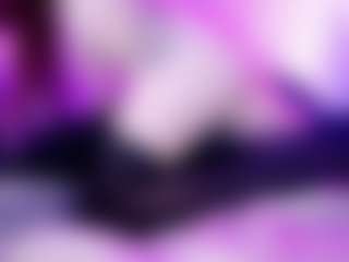 Midnightrose11's Live Sex Cam Show