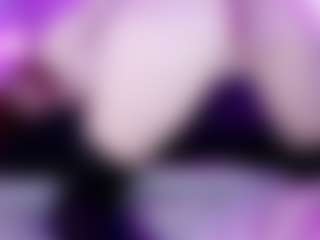 Midnightrose11's Live Sex Cam Show