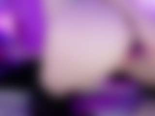 Midnightrose11's Live Sex Cam Show