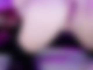 Midnightrose11's Live Sex Cam Show