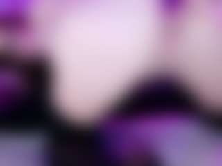 Midnightrose11's Live Sex Cam Show