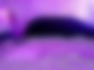 Midnightrose11's Live Sex Cam Show