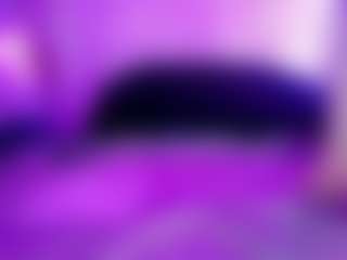 Midnightrose11's Live Sex Cam Show