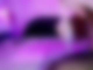 Midnightrose11's Live Sex Cam Show