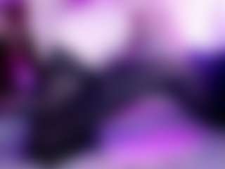 Midnightrose11's Live Sex Cam Show