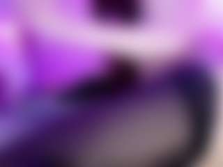 Midnightrose11's Live Sex Cam Show