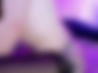 Midnightrose11's Live Sex Cam Show