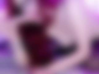 Midnightrose11's Live Sex Cam Show