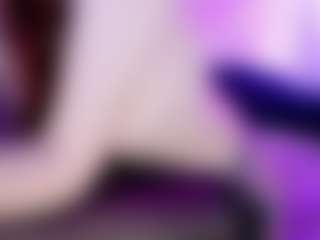 Midnightrose11's Live Sex Cam Show