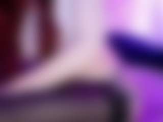 Midnightrose11's Live Sex Cam Show
