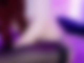 Midnightrose11's Live Sex Cam Show