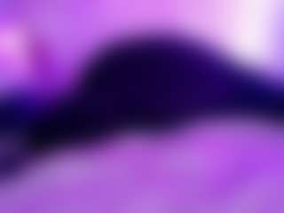 Midnightrose11's Live Sex Cam Show