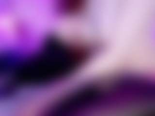 Midnightrose11's Live Sex Cam Show