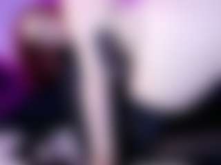 Live cam show with Midnightrose11 - Red Hair Amateur on Camsoda