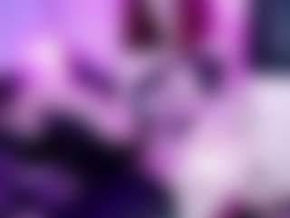Midnightrose11's Live Sex Cam Show