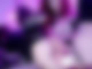 Midnightrose11's Live Sex Cam Show