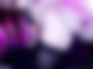 Midnightrose11's Live Sex Cam Show