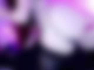 Midnightrose11's Live Sex Cam Show