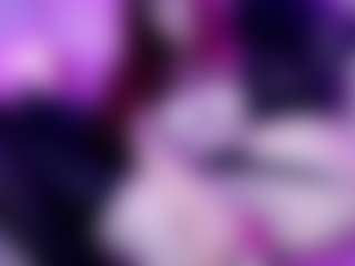 Midnightrose11's Live Sex Cam Show