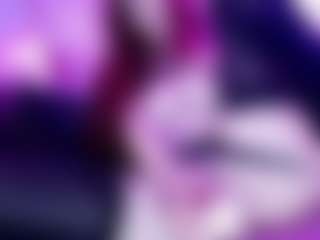 Midnightrose11's Live Sex Cam Show