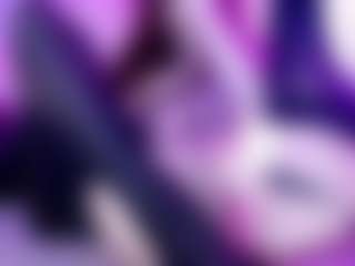 Midnightrose11's Live Sex Cam Show