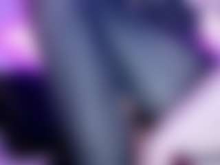 Midnightrose11's Live Sex Cam Show