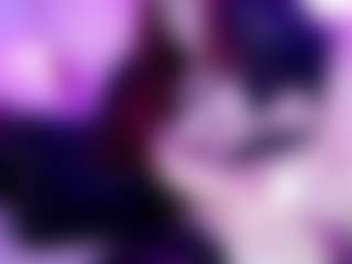 Midnightrose11's Live Sex Cam Show