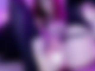 Midnightrose11's Live Sex Cam Show