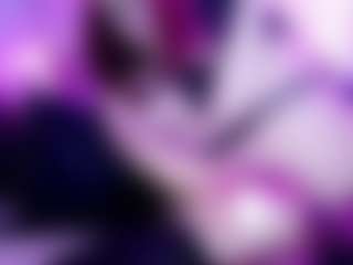 Midnightrose11's Live Sex Cam Show