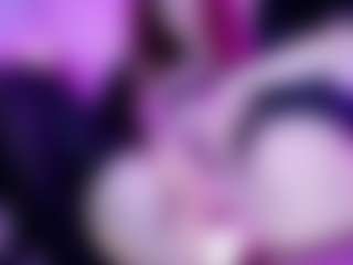 Midnightrose11's Live Sex Cam Show