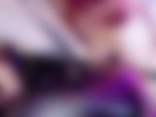 Midnightrose11's Live Sex Cam Show