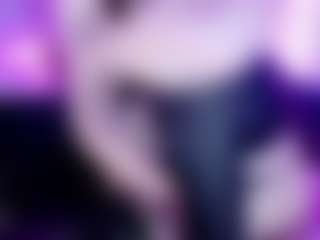 Midnightrose11's Live Sex Cam Show