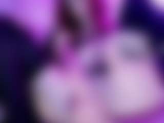 Midnightrose11's Live Sex Cam Show
