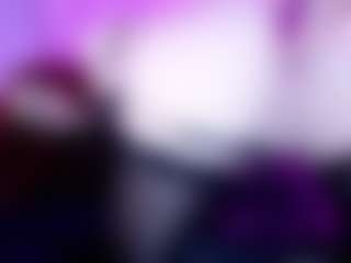 Midnightrose11's Live Sex Cam Show