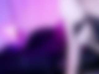Midnightrose11's Live Sex Cam Show