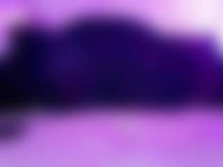 Midnightrose11's Live Sex Cam Show