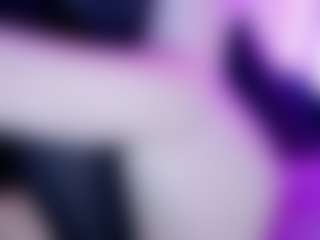 Midnightrose11's Live Sex Cam Show