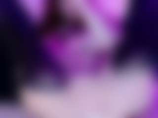 Midnightrose11's Live Sex Cam Show