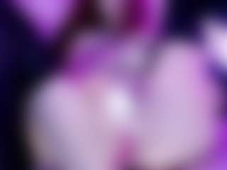 Midnightrose11's Live Sex Cam Show