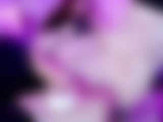 Midnightrose11's Live Sex Cam Show